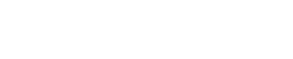 firstnet-logo