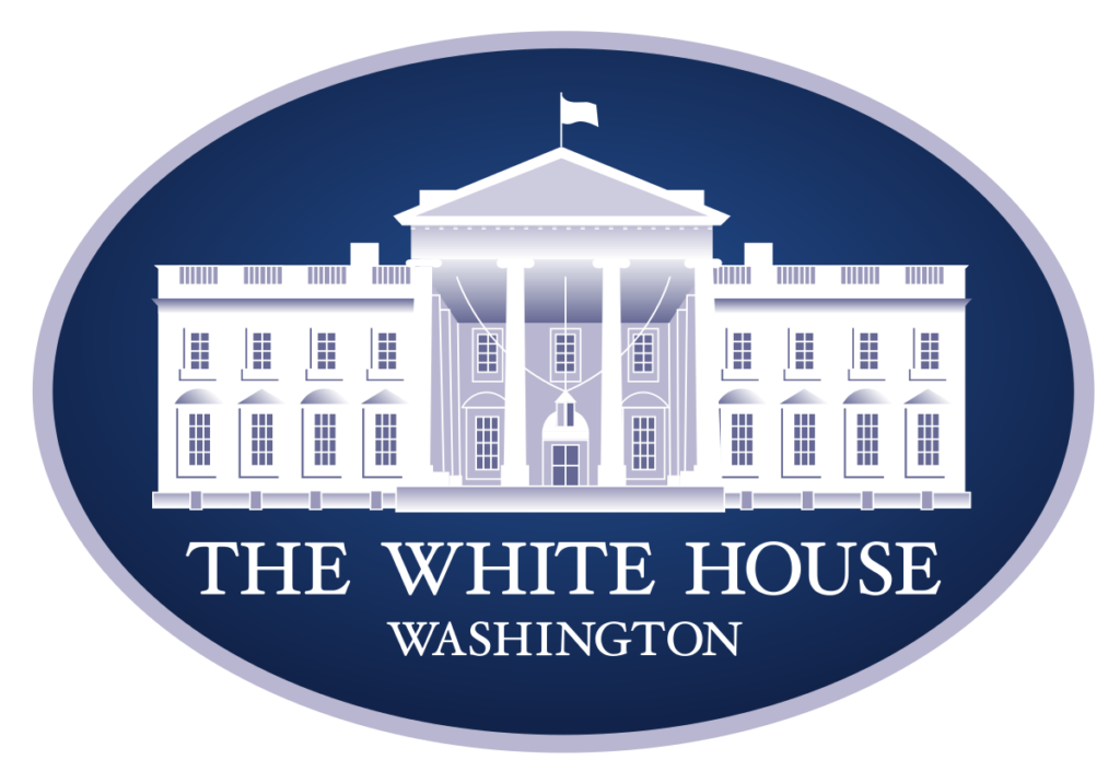 https://www.isimiami.com/wp-content/uploads/2021/03/1200px-US-WhiteHouse-Logo.svg-1024x716-1.png