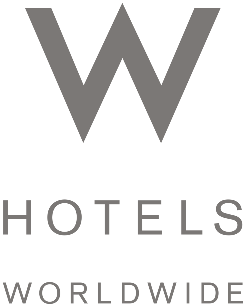 https://www.isimiami.com/wp-content/uploads/2021/03/1200px-W_Hotels_logo.svg-819x1024-1.png