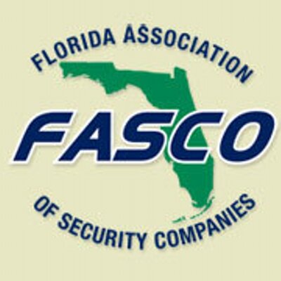 https://www.isimiami.com/wp-content/uploads/2021/03/FASCO_Logo_400x400.jpg