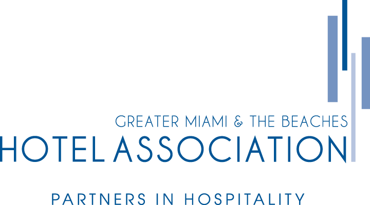 https://www.isimiami.com/wp-content/uploads/2021/03/GMBHA_Logo.png