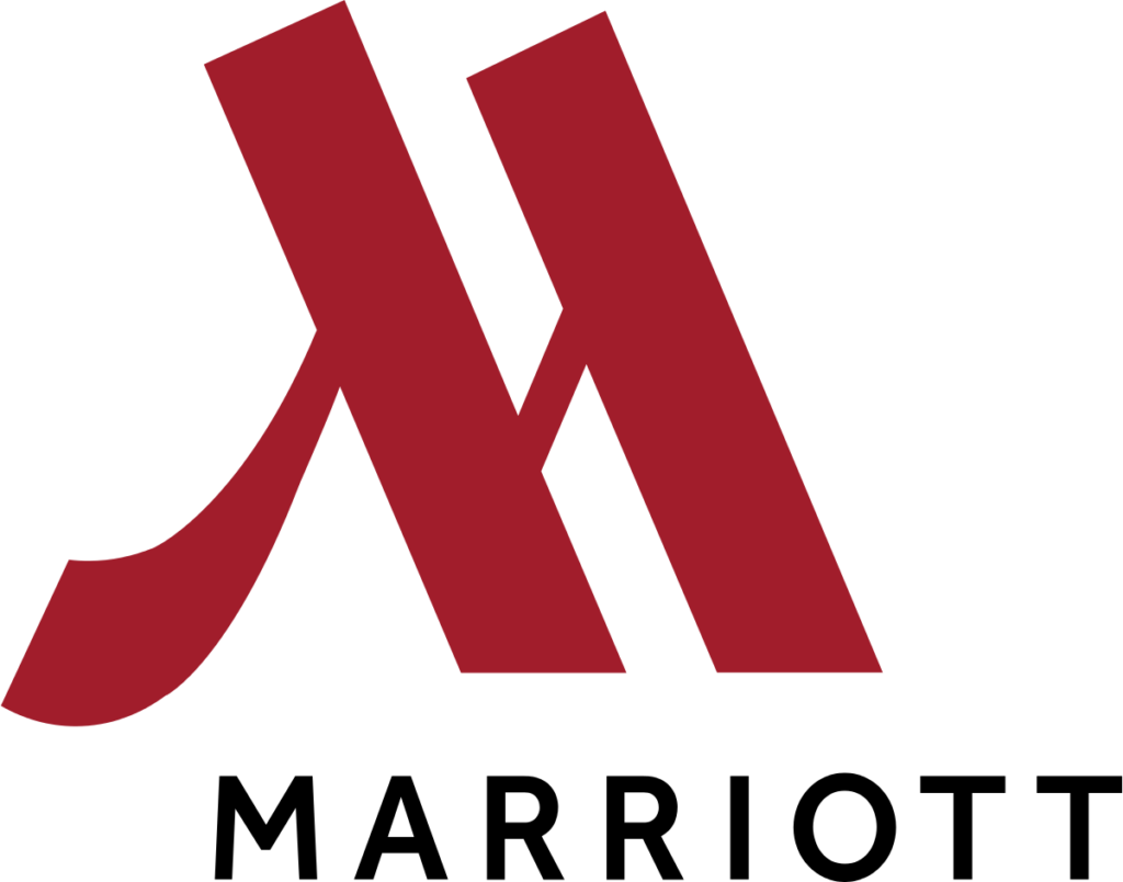 https://www.isimiami.com/wp-content/uploads/2021/03/Marriott_hotels_logo14.svg-1024x804-1.png