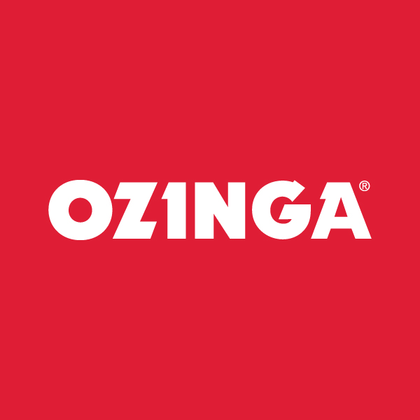 https://www.isimiami.com/wp-content/uploads/2021/03/Ozinga-logo-red-schema.jpg