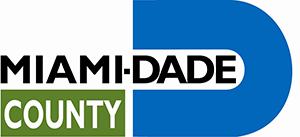 https://www.isimiami.com/wp-content/uploads/2021/03/miami-dade-county-logo.jpg
