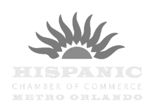 https://www.isimiami.com/wp-content/uploads/2022/01/Hispanic_chamber_of_commerce-removebg-preview-300x218.png