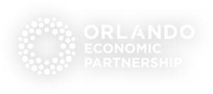 https://www.isimiami.com/wp-content/uploads/2022/01/Orlando-Regional-Chamber-300x133.png