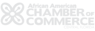 https://www.isimiami.com/wp-content/uploads/2022/01/afrrican-american-chamber-1.png