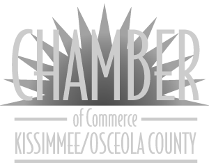 https://www.isimiami.com/wp-content/uploads/2022/01/kissimmee-chamber-logo@2-1.png